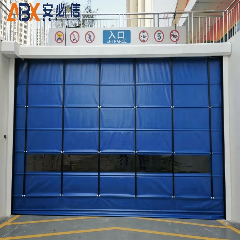 徐州市升降平台